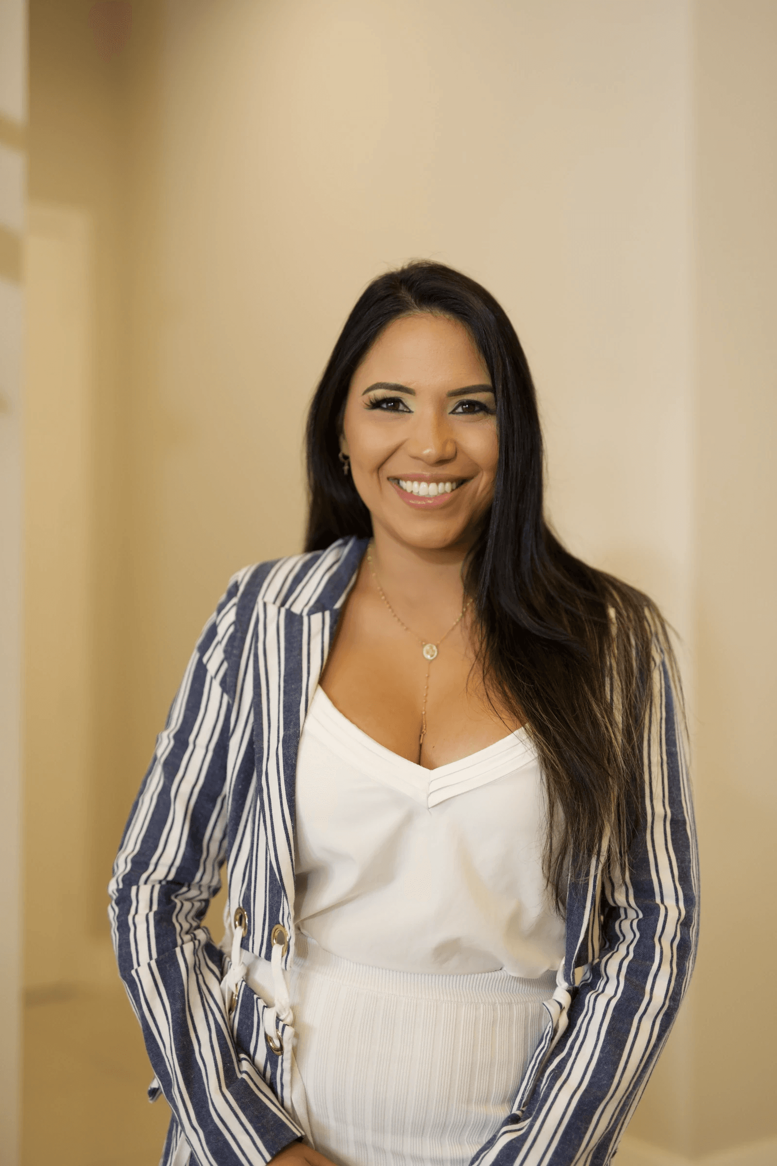 Seguro de Salud
